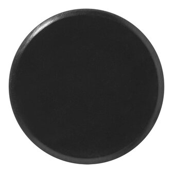Endkappe &Oslash;60mm x10 stuks