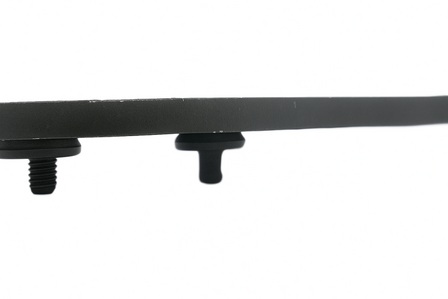 Ausgleichswellensperre Opel 1.5 CRDI / 2.0 CDTi DE-52768