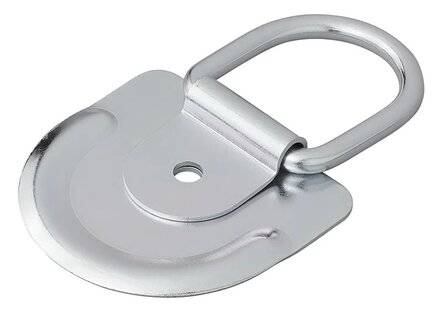 Zurrose 89 x 85 mm x10 Stuck