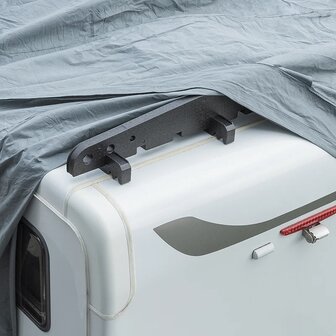 Abstandshalter fur Wohnwagen-/Wohnmobil-Dachabdeckung