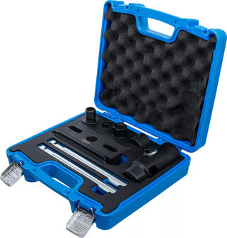 Diesel-Injektoren-Auszieher-Satz fur Ford EcoBlue 2.0L