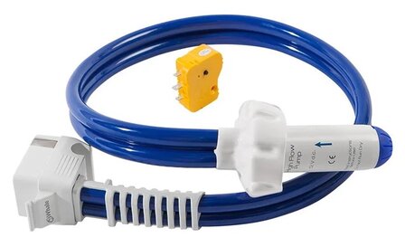 Watermaster&reg; IC Controller Servicekit Pumpe Schlauch und Easi-Push&trade;