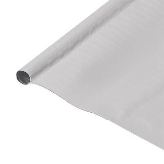Zugluftschutz 7 mm auf Rolle 50 m H:75 cm