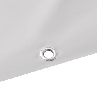 Zugluftschutz 7 mm auf Rolle 50 m H:75 cm