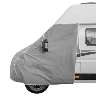 Camper-Kabinenabdeckung fur Fiat Ducato X290 ab 2014