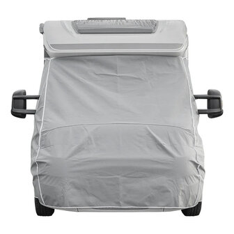 Camper-Kabinenabdeckung fur Fiat Ducato X250 von 06-2006 bis 2014