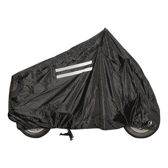 Motorrad- &amp; Rollerschutzhulle M