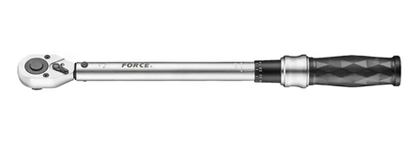 3/4&quot; Drehmomentschlussel 100&ndash;600 Nm QuickLock