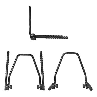 7730938V011_Tools2Go