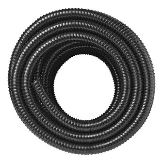 Abwasserschlauch 30,00 m 25 mm