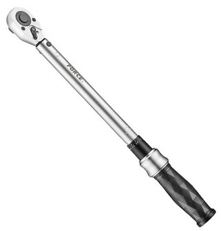 6472030J_Tools2Go