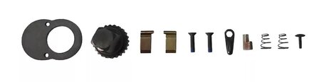 6472270-P_Tools2Go