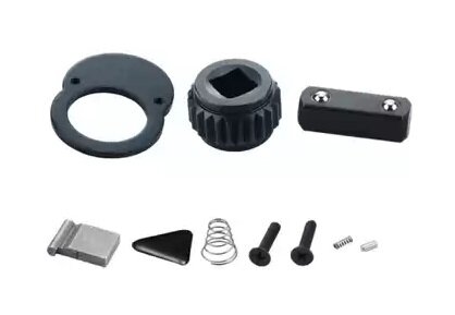 64761230-P_Tools2Go