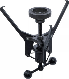 8284_Tools2Go