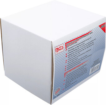 8284_Tools2Go