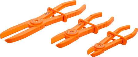 1815_Tools2Go