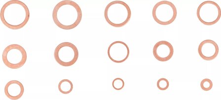 8052_Tools2Go