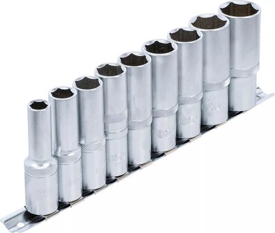 2223_Tools2Go