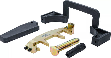 62623_Tools2Go