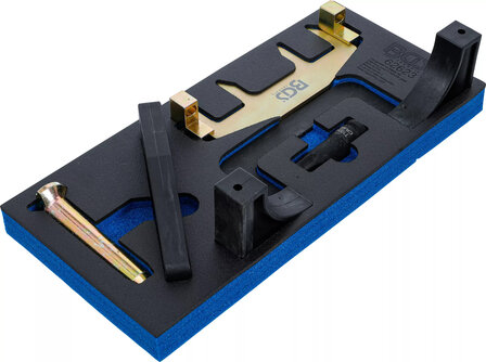 62623_Tools2Go