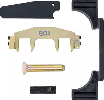 62623_Tools2Go