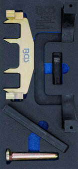62623_Tools2Go