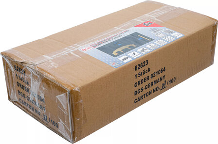 62623_Tools2Go