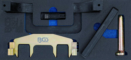 62623_Tools2Go