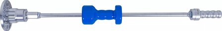 7772_Tools2Go