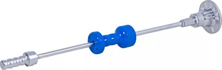 7772_Tools2Go