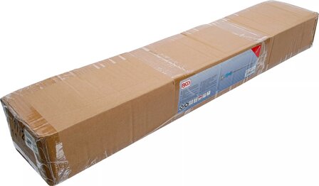 7772_Tools2Go