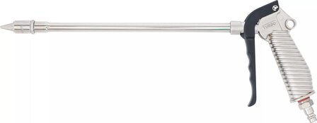 8559_Tools2Go