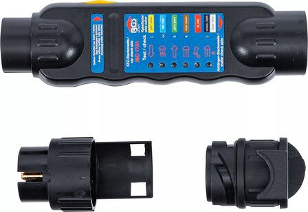 2171_Tools2Go