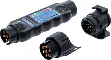 2171_Tools2Go