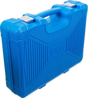 8534_Tools2Go
