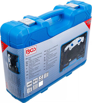 8534_Tools2Go