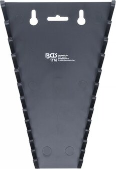 1176_Tools2Go