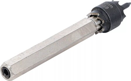 1600_Tools2Go