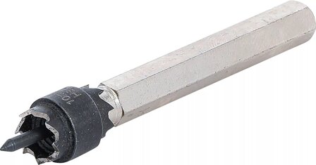 1600_Tools2Go
