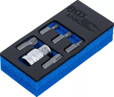 5006_Tools2Go