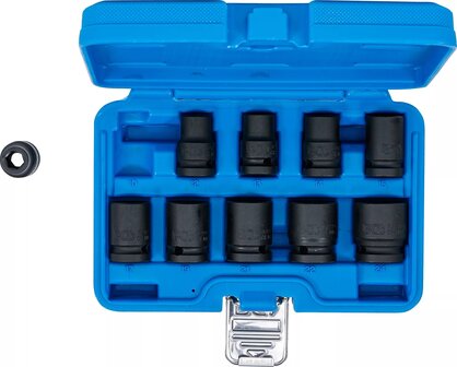 5205_Tools2Go