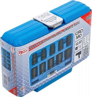 5205_Tools2Go