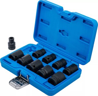 5205_Tools2Go