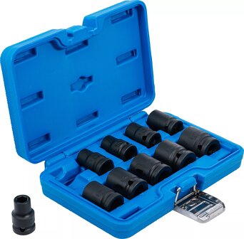 5205_Tools2Go