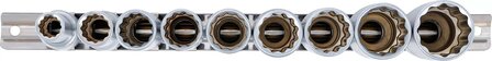 5253_Tools2Go