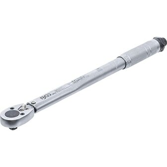 Drehmomentschlussel Abtrieb Au&szlig;envierkant 10 mm (3/8) 7 - 105 Nm
