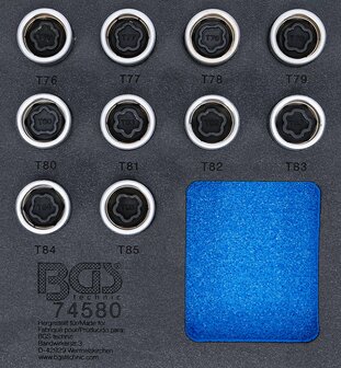 74580_Tools2Go