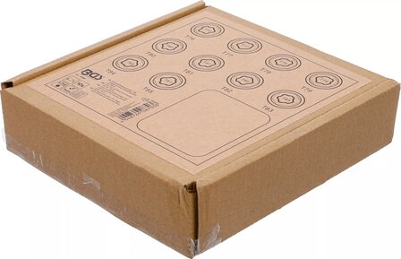 74580_Tools2Go