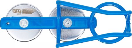 74674_Tools2Go