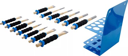 74596_Tools2Go